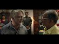 Hindustani 2 - Official Trailer | Kamal Haasan | Shankar | Anirudh | Siddharth, Rakul Preet