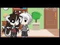 Rejects Meme [Gacha Life Skit] (NOT COMPLETE)