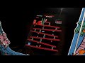 Let’s Play Donkey Kong - Nintendo’s 1981 Arcade Masterpiece