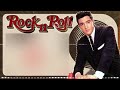 Oldies Mix 50s 60s Rock n Roll🔥The Ultimate 50s60s Rock n Roll Playlist🔥Timeless 50s 60s Rock n Roll