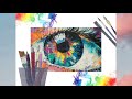 -Artist!- (subliminal) Become an amazing artist!!!