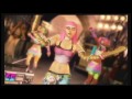 Dance Central: Just Dance (Hard)