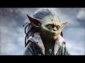 Why Yoda's Species Is SO POWERFUL | None Have Turned to the Dark Side
