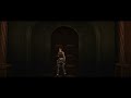 Tomb Raider: Anniversary Speedrun – Obelisk of Khamoon in 0:19 (any% NBJ)