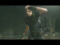 Resident evil 4 Remake Mike chega para ajudar  Dublado em português