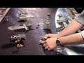 Star Wars Armada 