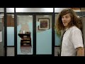 Workaholics - I'll have what she is having