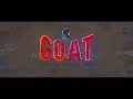 Goat movie teaser sudheer ❤️❤️❤️❤️||sanju panuganti cool