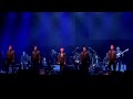 Frankie Valli live at Hard Rock, Atlantic City 2024- Full Show