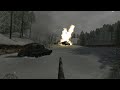 Call of Duty 2003  Part 9