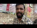 Chandni Chowk Parathe Wali Gali | Delhi Street Food | Food in Chandni Chowk || Old Delhi