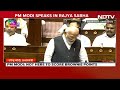 Sudha Murty Rajya Sabha | PM Praises Sudha Murty's Maiden Speech In Rajya Sabha On Women's Health