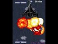 [TAS] Arcade Aero Fighters 