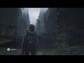 The Last of Us Part II_20240717091142