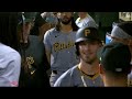 Pirates vs. Astros Game Highlights (7/29/24) | MLB Highlights