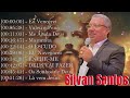 Silvan Santos - Eu Vencerei ,Valeu a Pena...-As melhores músicas gospel para se manter positivo