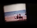 Home Movies - Eastbourne & Bognor 1960s