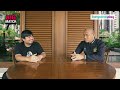Eksklusif Nova Arianto: Jawab Tudingan Pemain Titipan di Timnas Indonesia