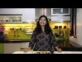 झटपट बनवा रव्याचे कुरकुरीत वडे  | Instant Rawa Vada Recipe | Semolina Vada | Sooji Vada | Madhura