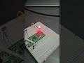 Raspberry Pi Feedback Control Systems