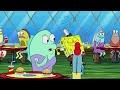 SpongeBob From Baby to Adult! 🍼 | 30 Minute Compilation | SpongeBob