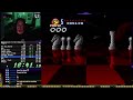 Battletoads in Battlemaniacs (SNES/SFC, Pimple 22:05) Funkyfuji Speedrun