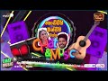 Ra sihinen (රෑ සිහිනෙන්) | Namal Udugama Original Live Performance | ITN | Chat & Music