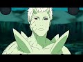Who is strongest | Naruto Vs Uchiha
