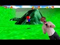 I Remade Mario 64!