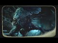 The Xenomorph XX121 - Alien Species Explained