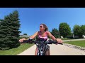 BeeCool Explorer E-bike **Review**