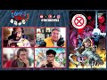 The X-MEN'S Krakoa Era is OVER! | The Comics Pals Episode 399