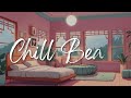 🎵 Chill Vibes: Lofi Beats for Relaxation 🌅
