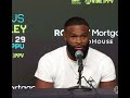 TYRON WOODLEY ADMITS TO THROWING THE FIGHT VS JAKE PAUL (RIGGED)