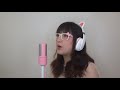 【OMORI】 Good Morning (Cover)