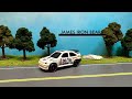 MBX Diecast Rally | STAGE 2 | Ford Escort Series M3&M4