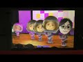 Questionable Tomodachi Life Songs 2