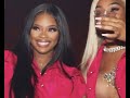 (FREE) City Girls Type Beat - Don’t Twerk