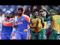 Breaking News: Why No Pakistani Player in ICC T20 Squad? Analysis by Pak Media