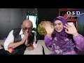 Challenge Jawab Cepat x Deddy Corbuzier | Oki Setiana Dewi