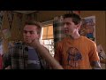 Malcolm in the Middle - Funny scenes (Part 6)