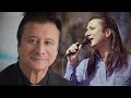 Why We Don't Hear About Journey's Steve Perry Anymore