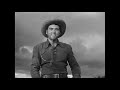 Thunderhoof | Full Movie | Wild Westerns
