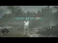 Demon's Souls Remake -  How to get SL 999 Luck Glitch with Gold Coin