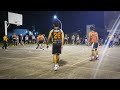 CSBL Season 1 || Mandaue vs Lilo-an || Under 30 ~ May 09, 2023 @ Labogon