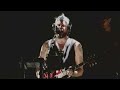 Bon Iver - U (Man Like) (Live at Union Park, Chicago, USA, 2023)