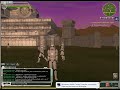 Last Message From Star Wars Galaxies