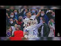 Introducing 24/25 Real Madrid Squad #realmadrid #football #youtubeshorts  #@footballstation