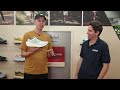New Balance Fresh Foam X More v5 | The More Gets Even More Cushioning!