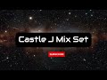Castle J Mix Set - FACE KOREA